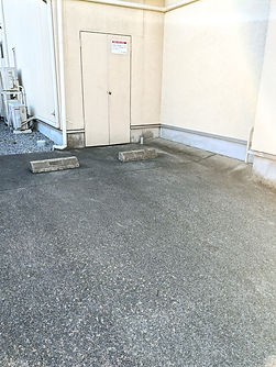 どなたにも安心して来院・通院していただけるようにさまざまな工夫がされています。エレベーターで1階の受付から2階の診療室まで移動できます。バリアフリー設計ですので安心して治療に専念できます。
